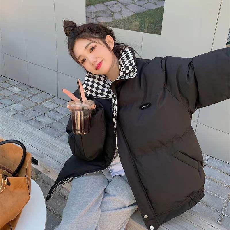 仁合服饰