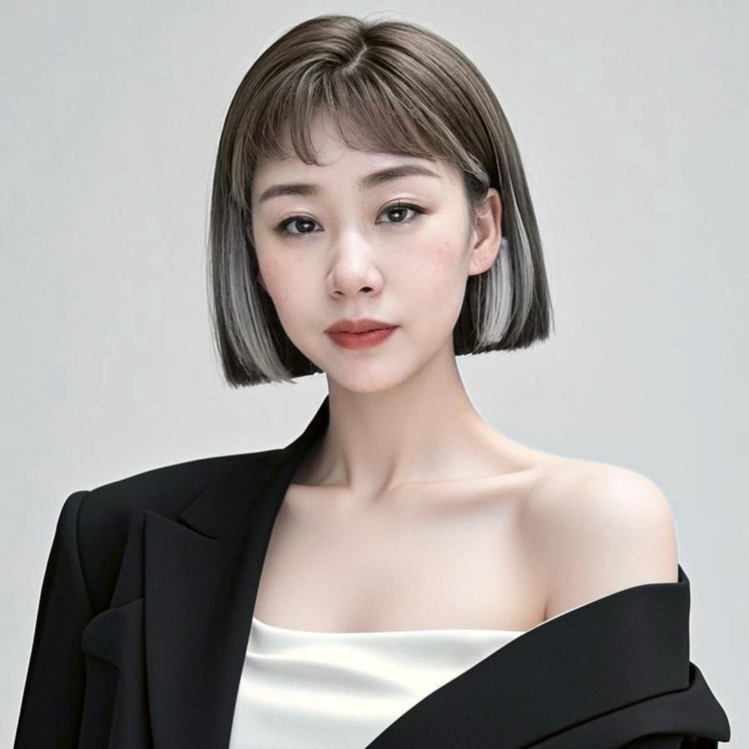 齐市烤肉老板娘（万达店）