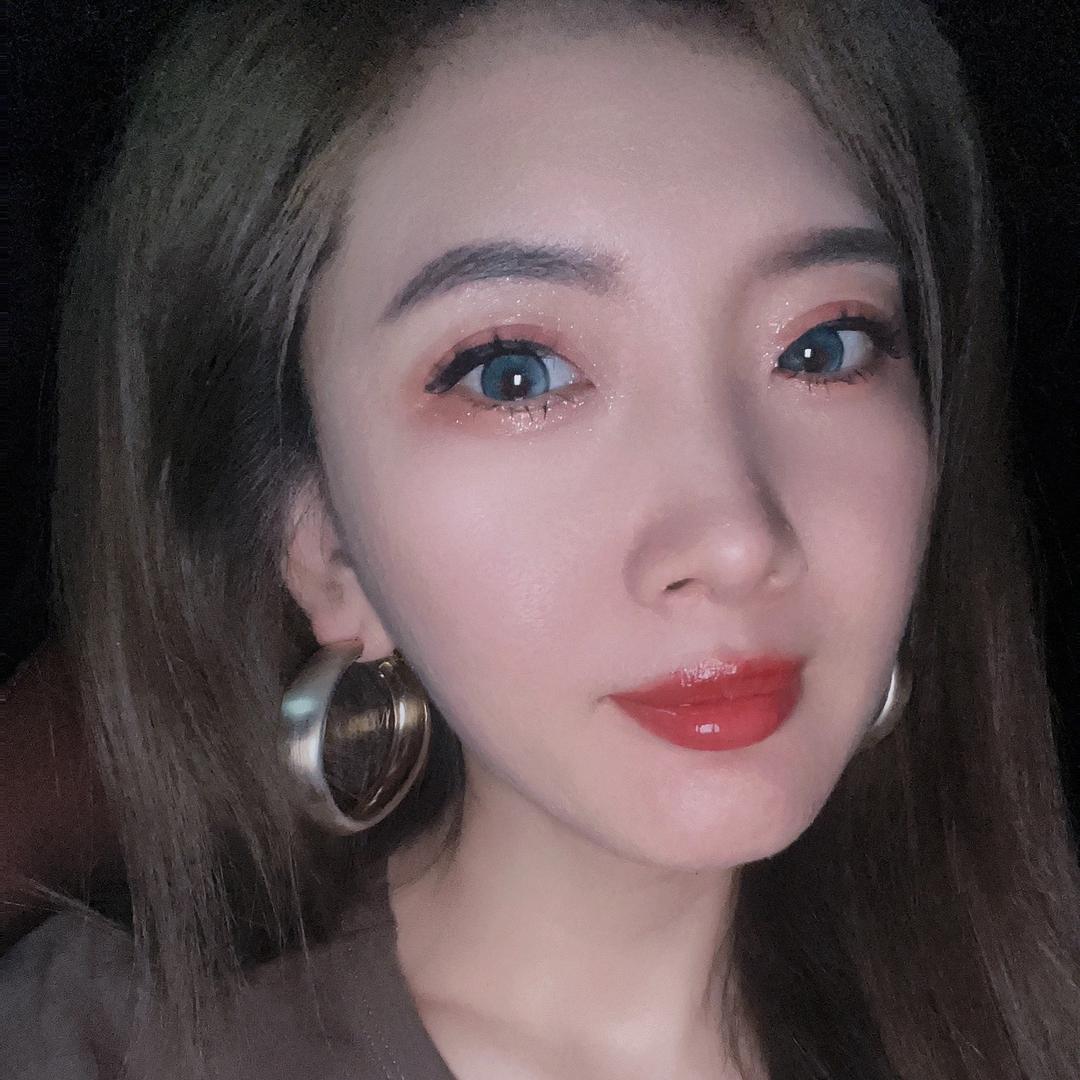 无敌美少女