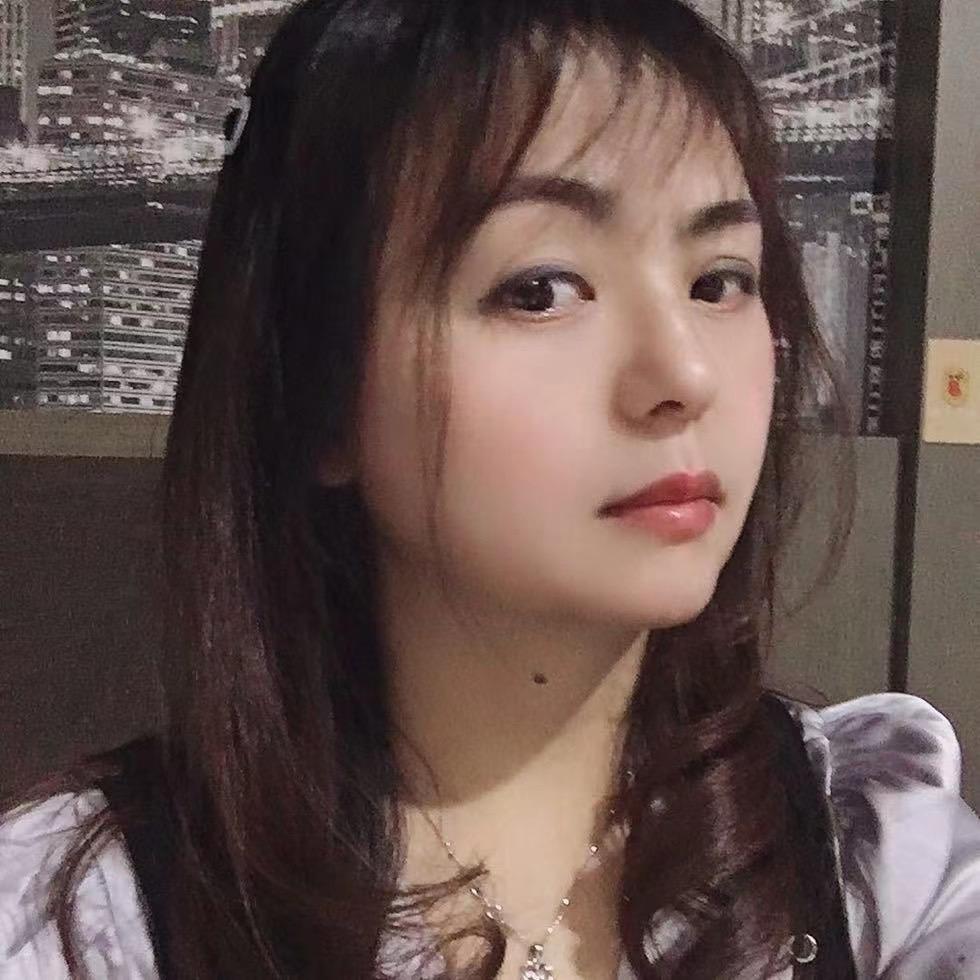 夭夭的乡村创业日常🌹