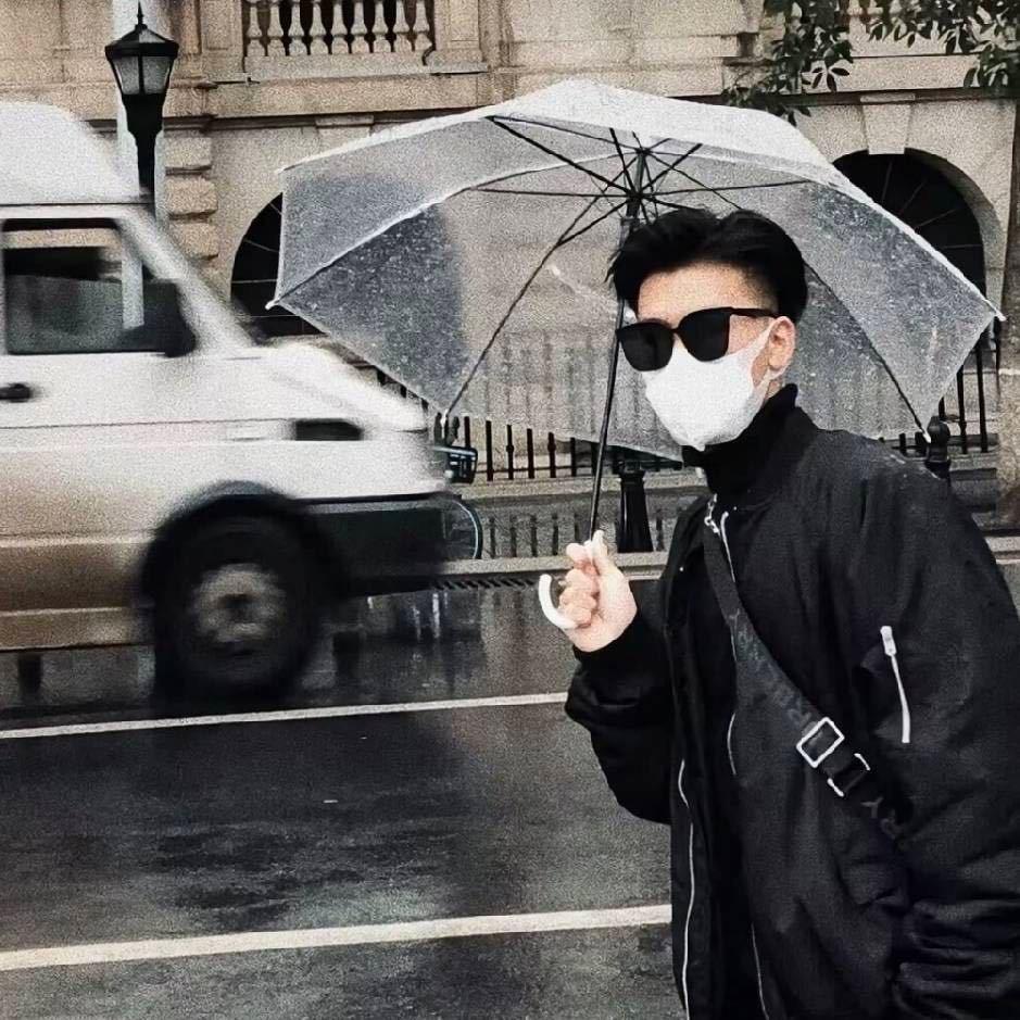 今天.