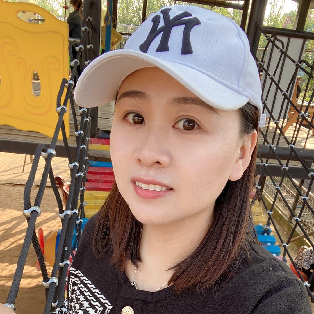 涵妈优选童装