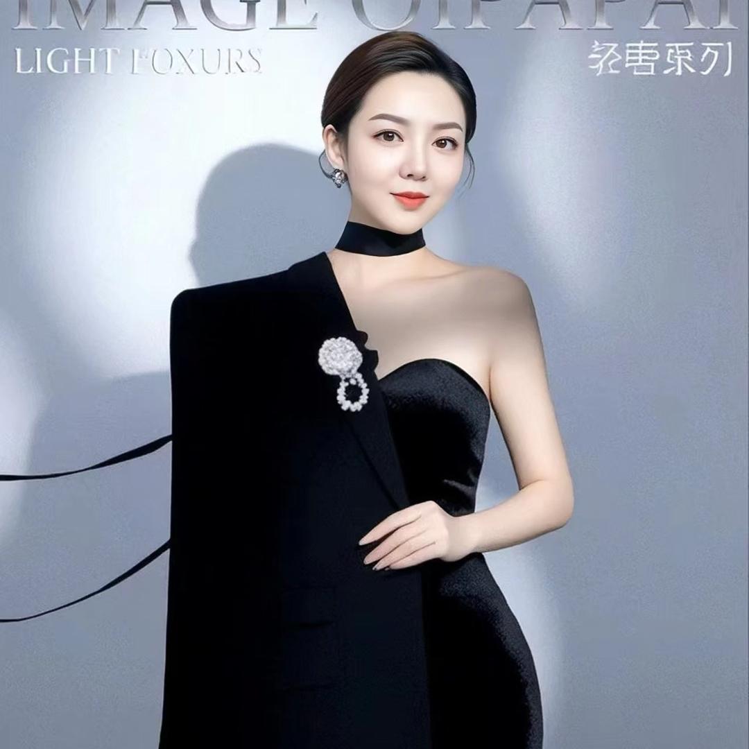 丽姐
