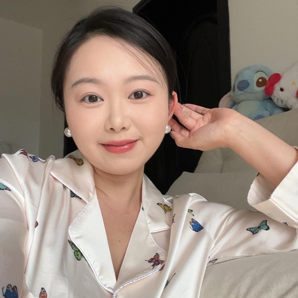 茉莉（重生版）