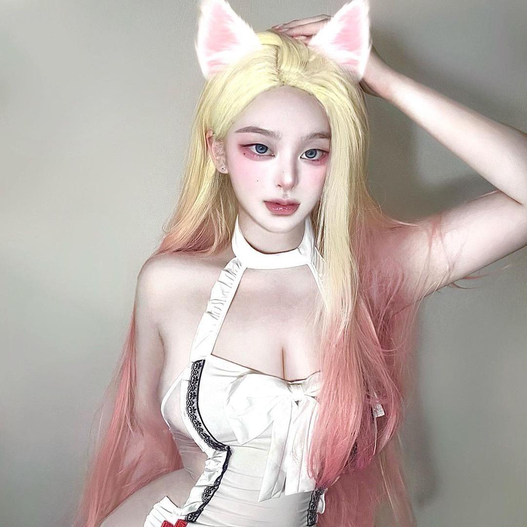 lupumi_po