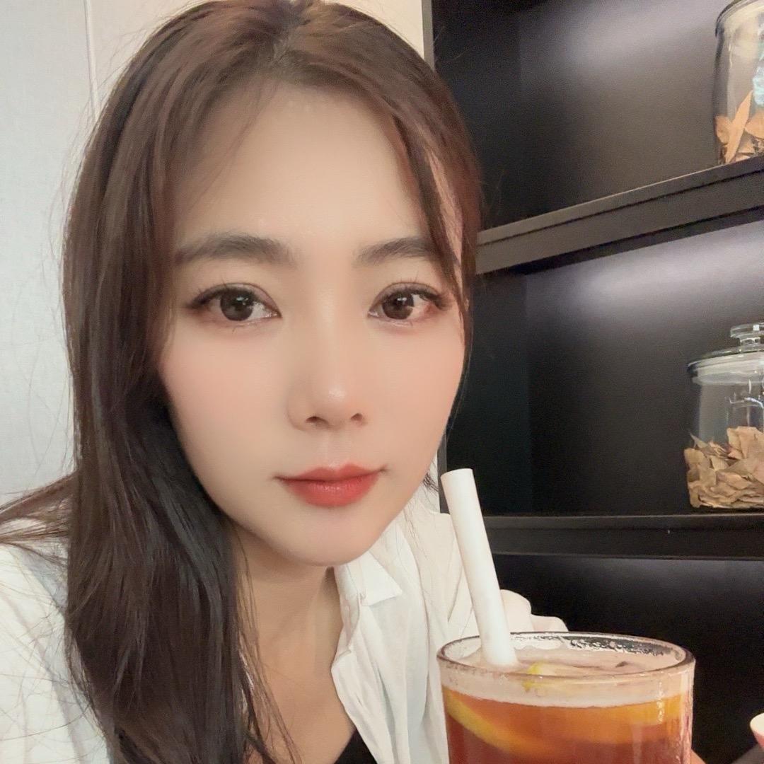 美俪嘉仿石漆-桂林大表姐