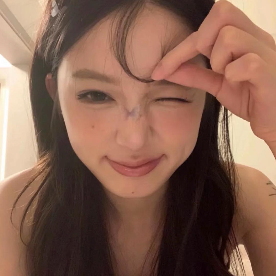 巧克力真的很好吃