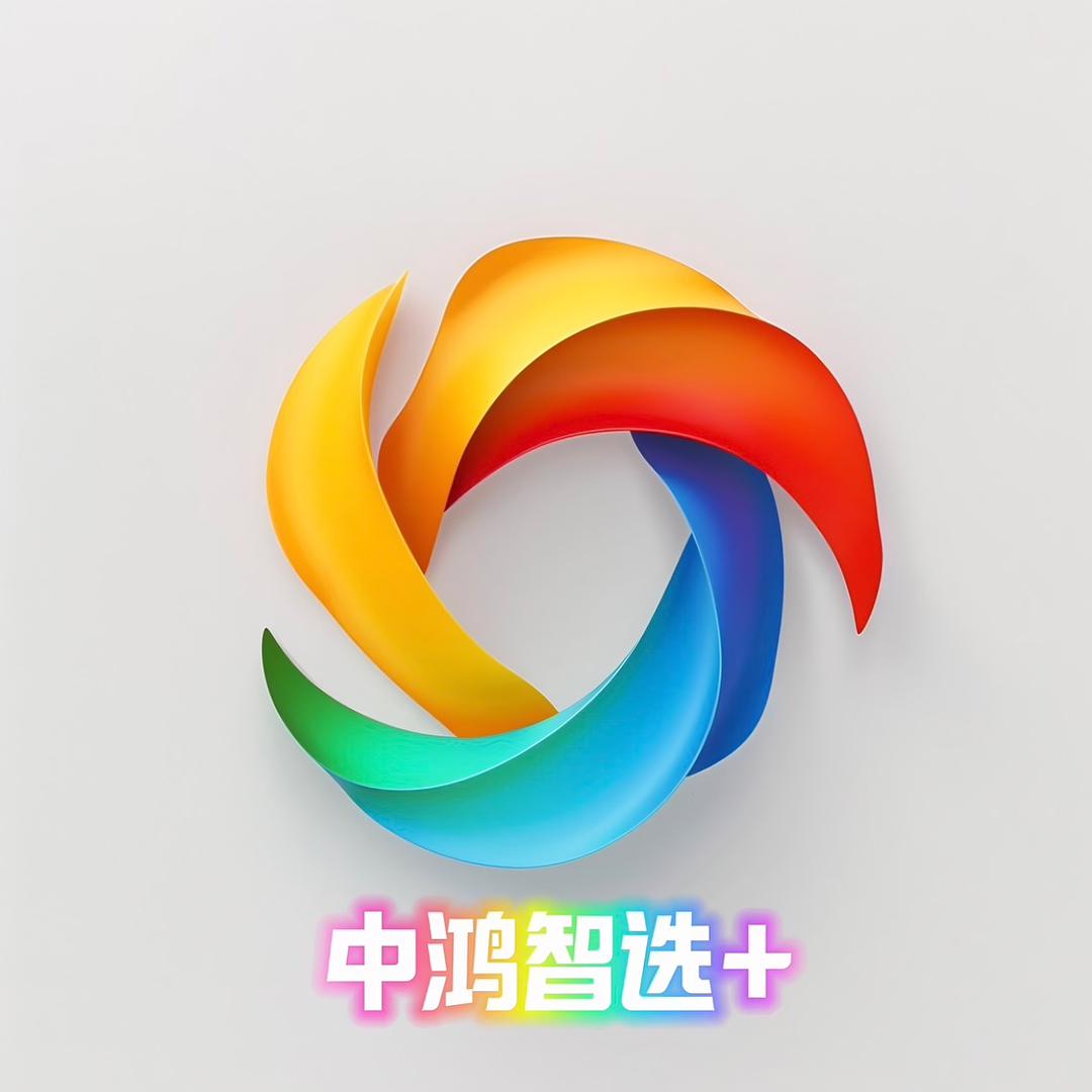 中鸿珍选一起读书