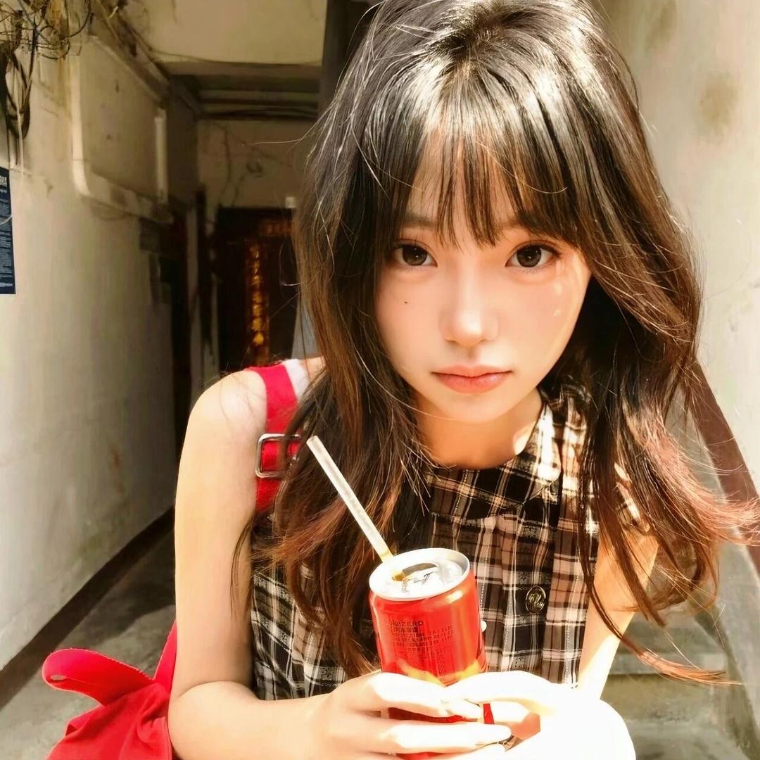 竹雪漫