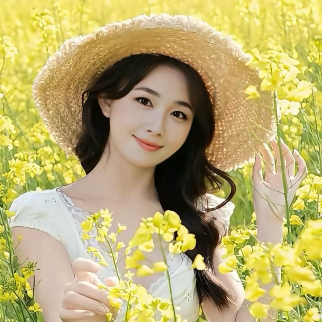 若曦🍃（养号中）