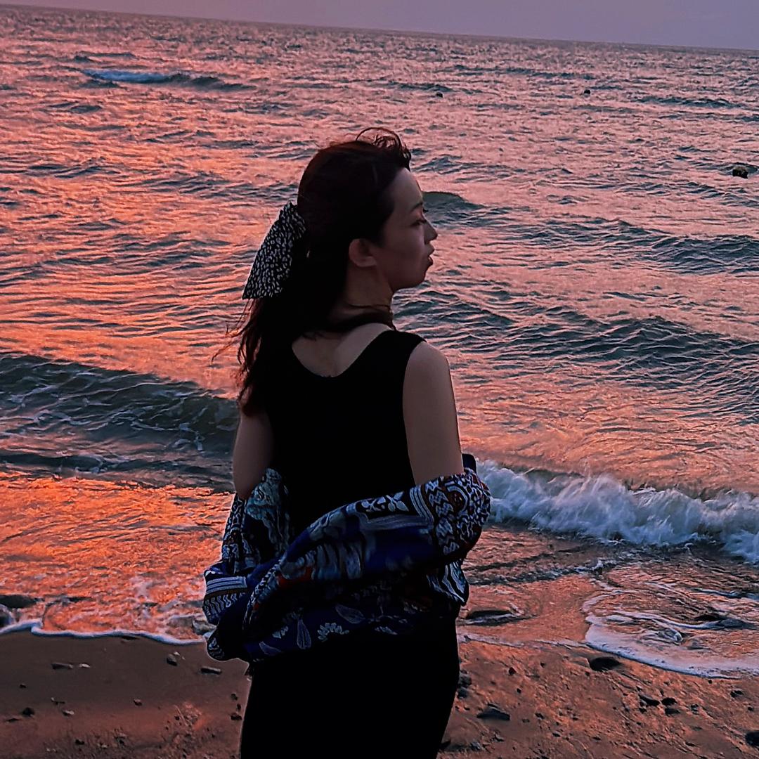 太原中都和凌雷克萨斯张瑞