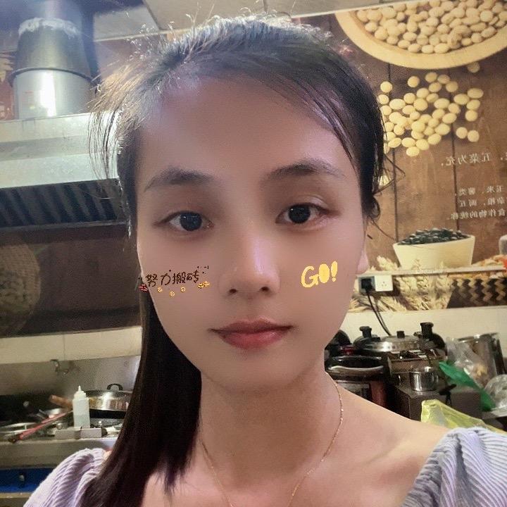 丁小姐姐