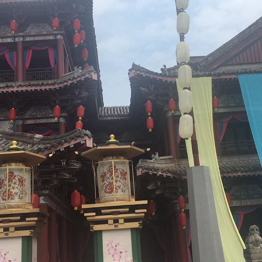 凡悦