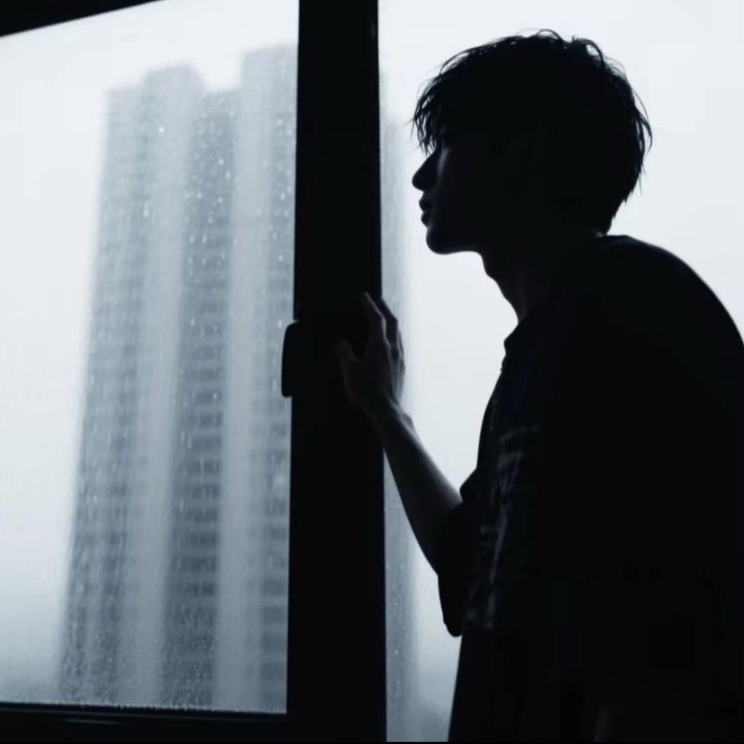 吉吉͏͏͏͏͏ ͏͏͏͏͏