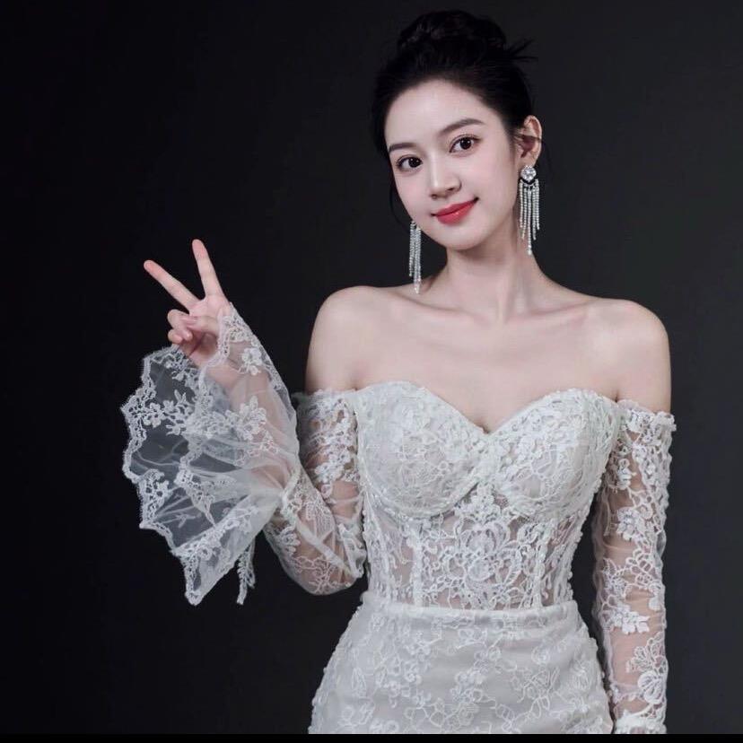 好好爱自己，