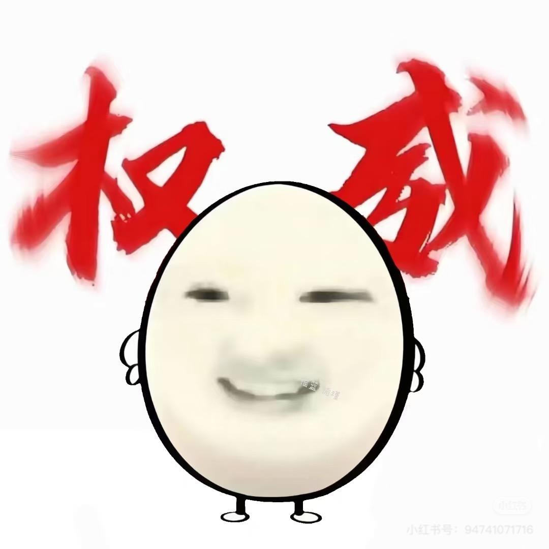 wyr.