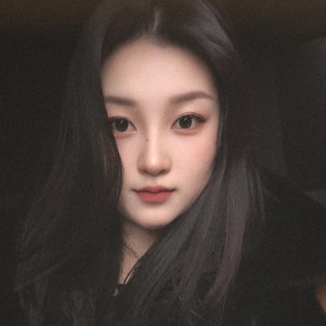 美莱造型～许多亿🌞