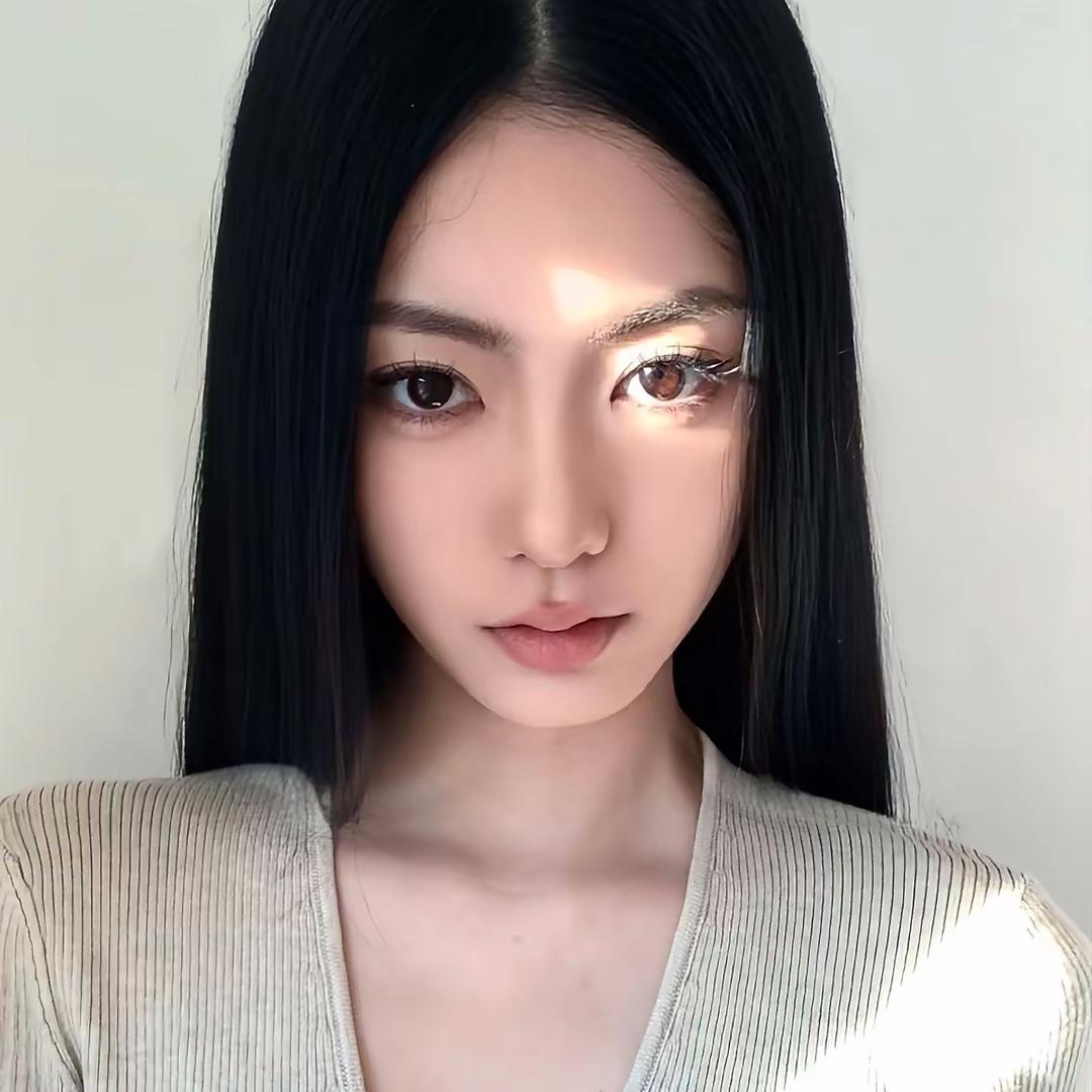 安柏