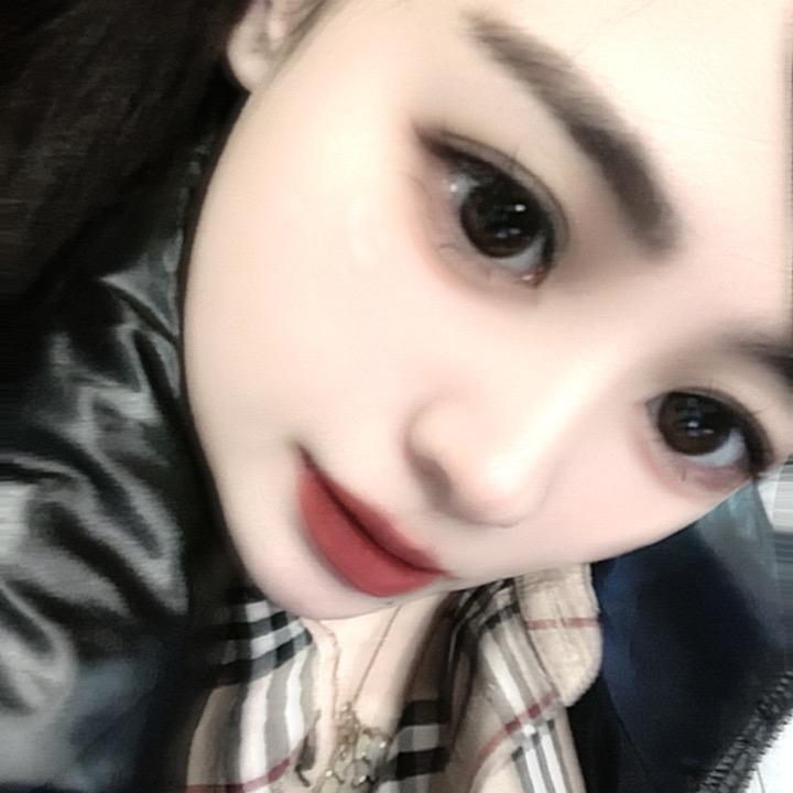 通讯录好友，宋小红😘