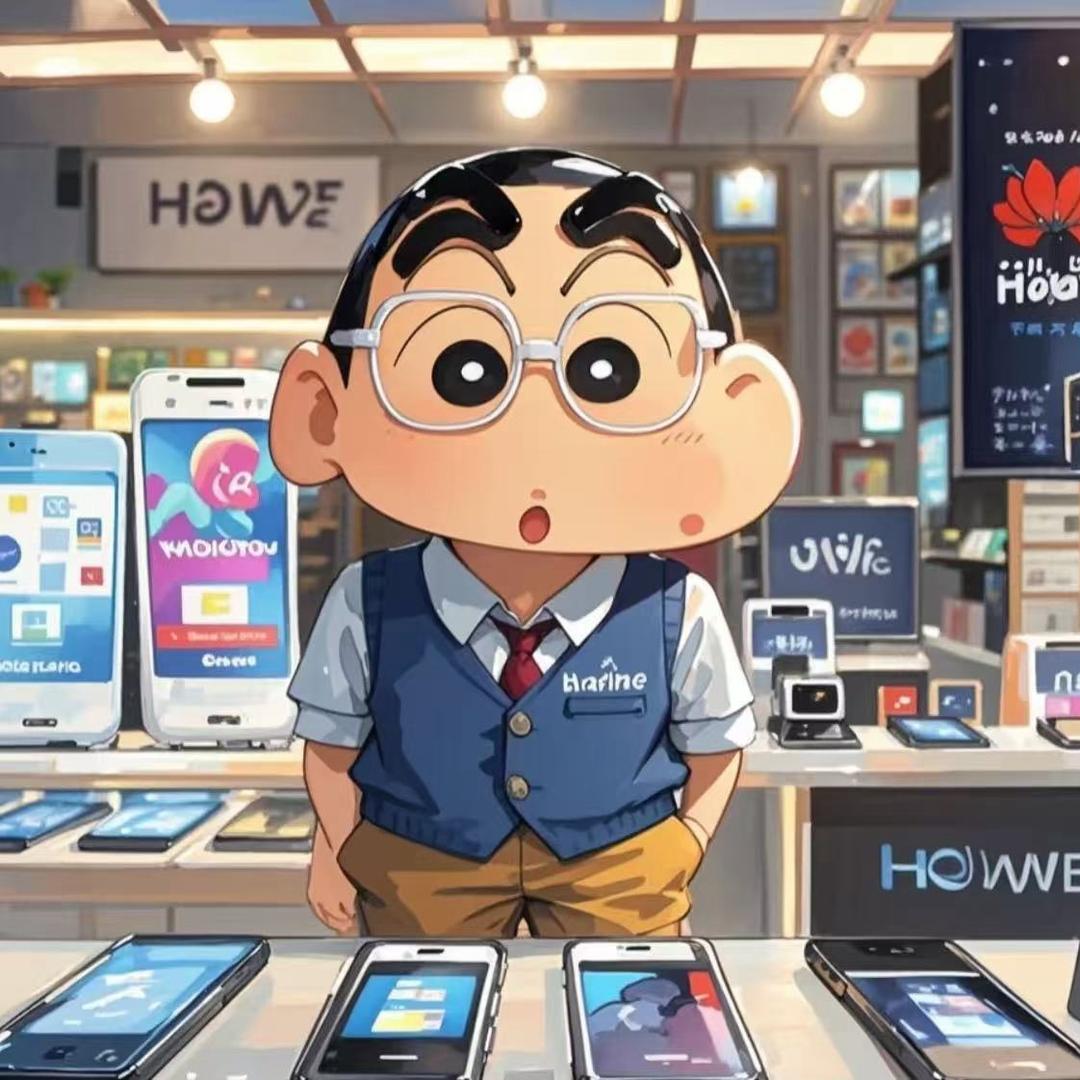 佳木斯腾飞手机批发 老康📱