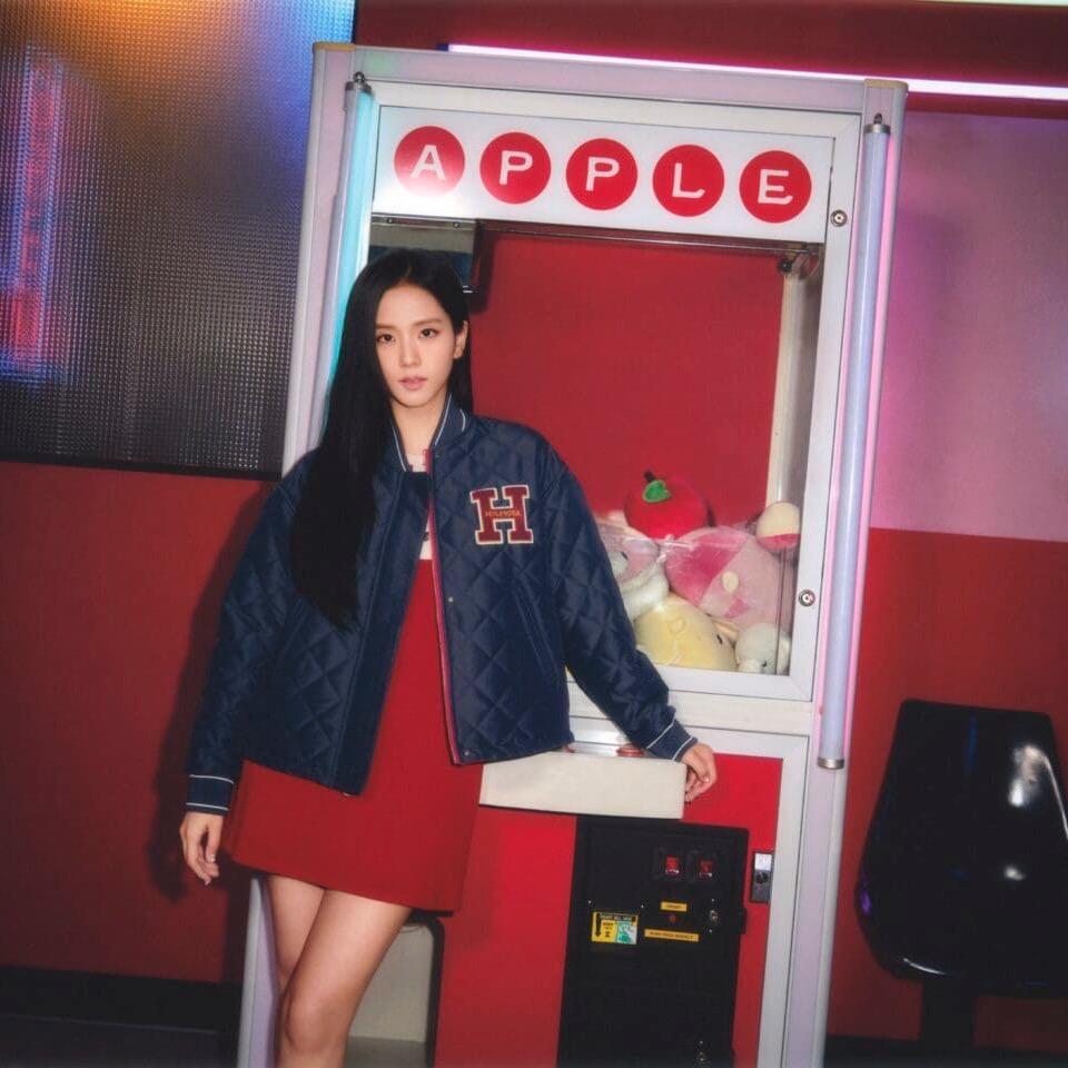 菲菲百货精品小店