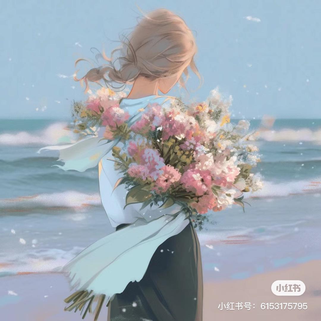 晓房子