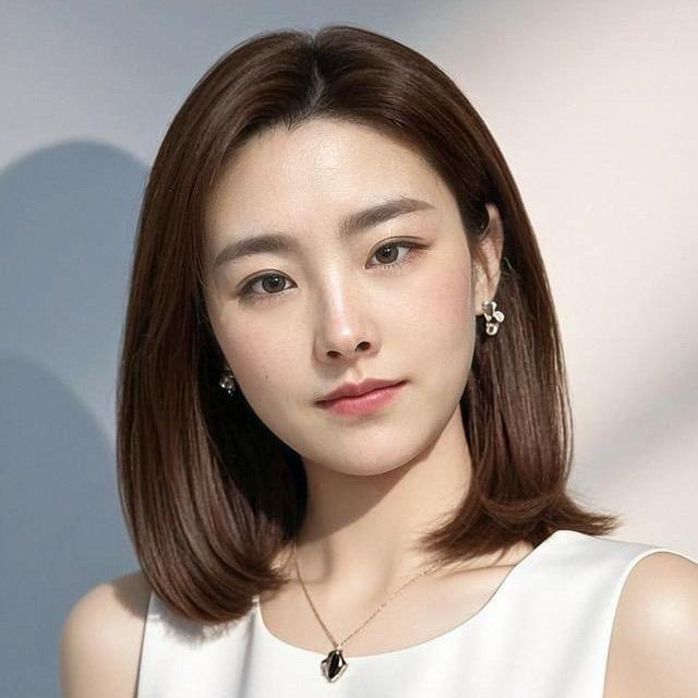 多多妈妈（谢绝连赞）