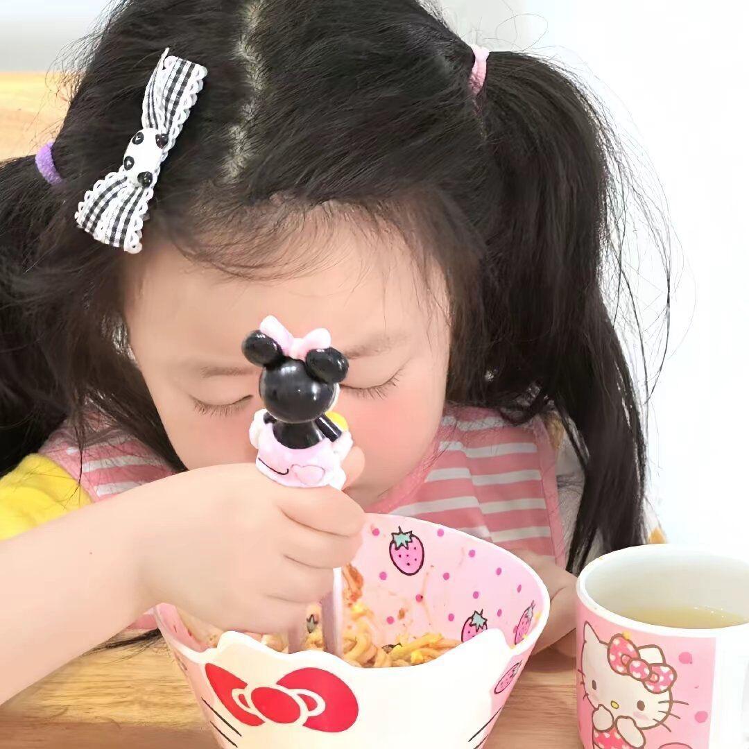 带你吃火锅🥘