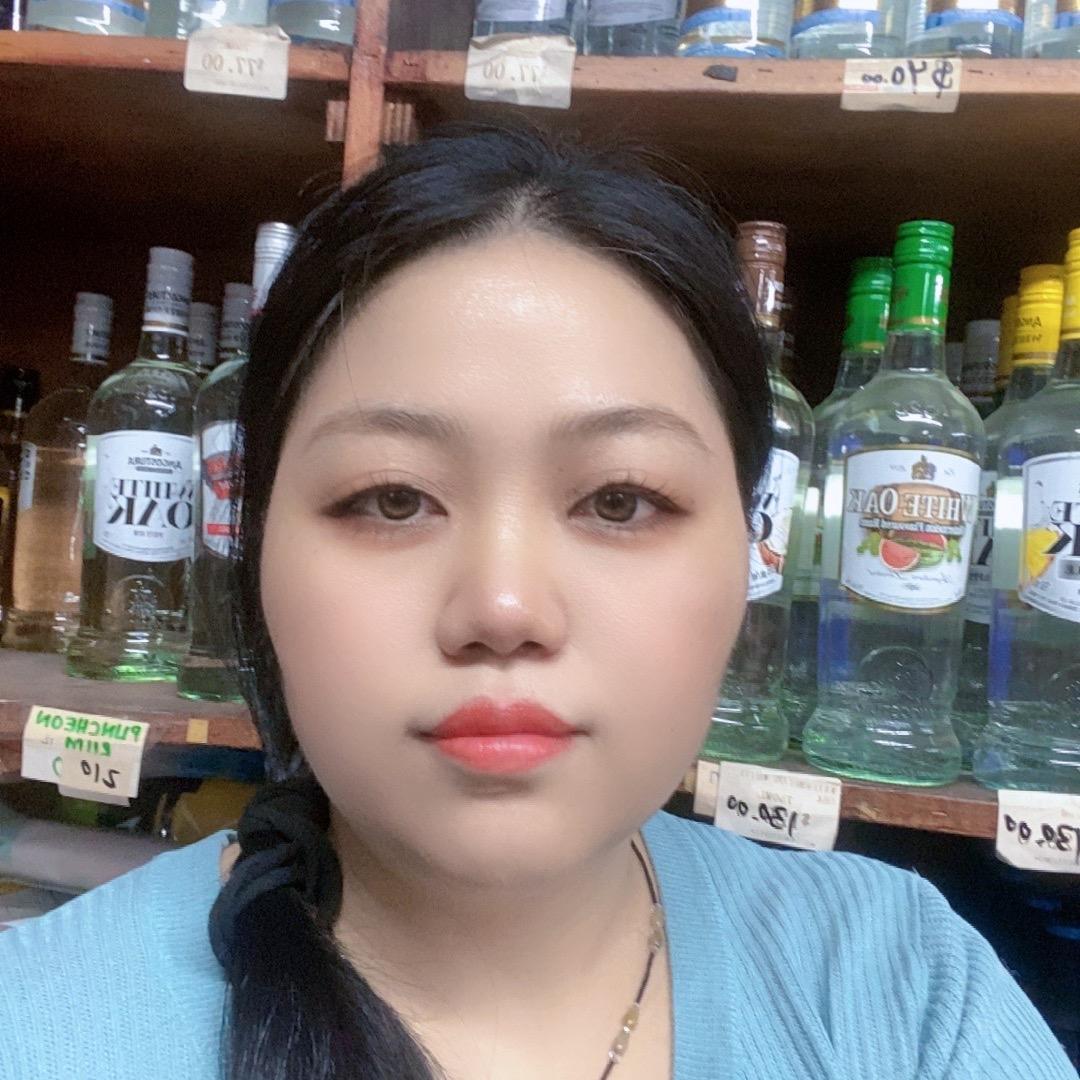 双阿