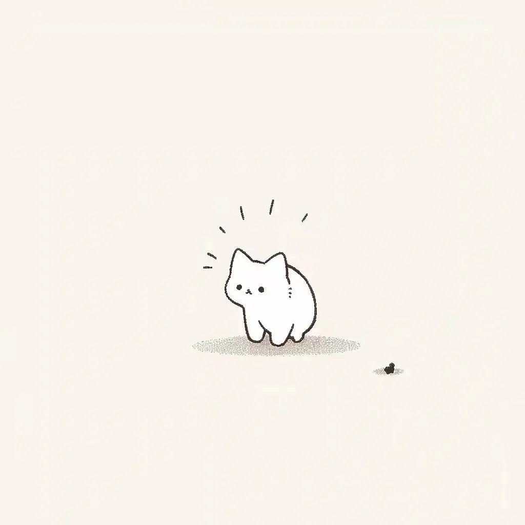 。!!