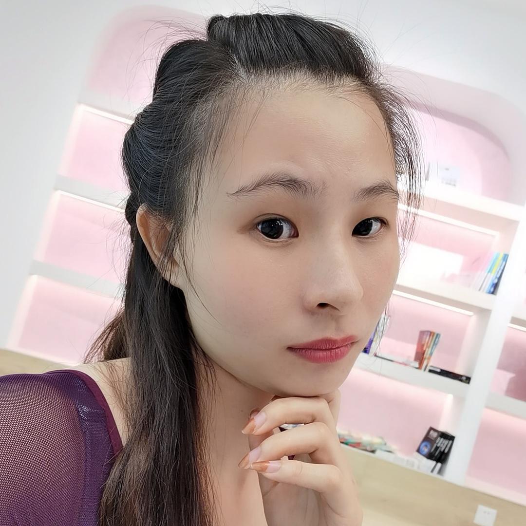燕子优选