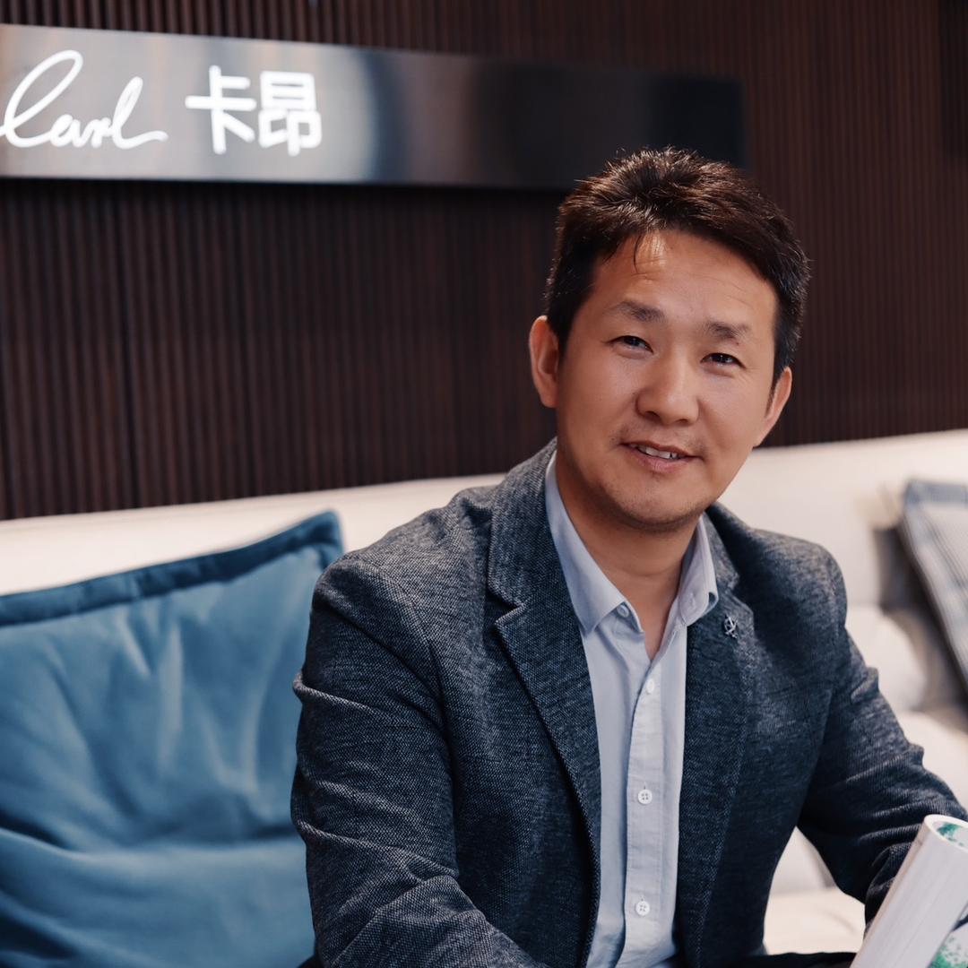 芝华仕格调(寰城·家世界店)官方号