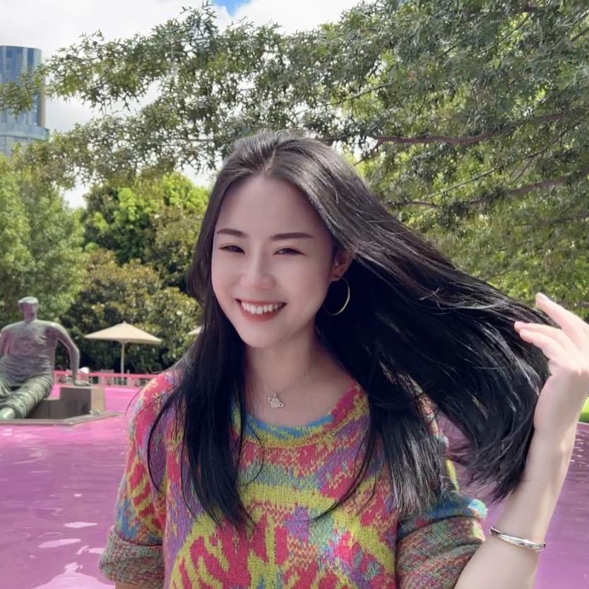 画画的帽子@抖音