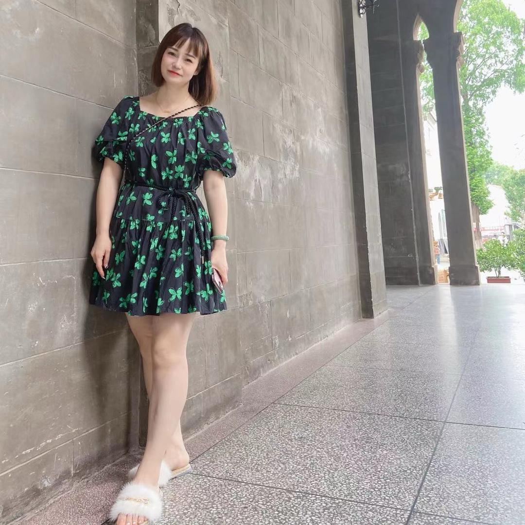💞娅娅💞
