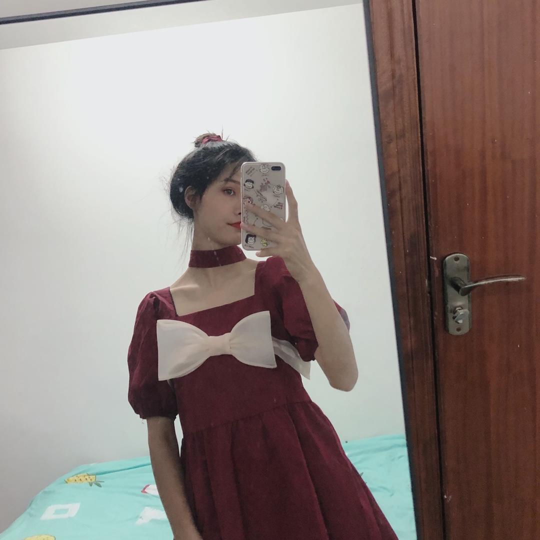 张曼玉玉