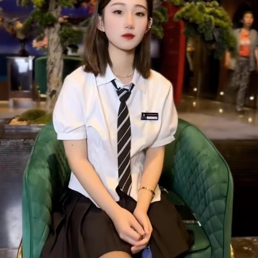 熊熊养生spa