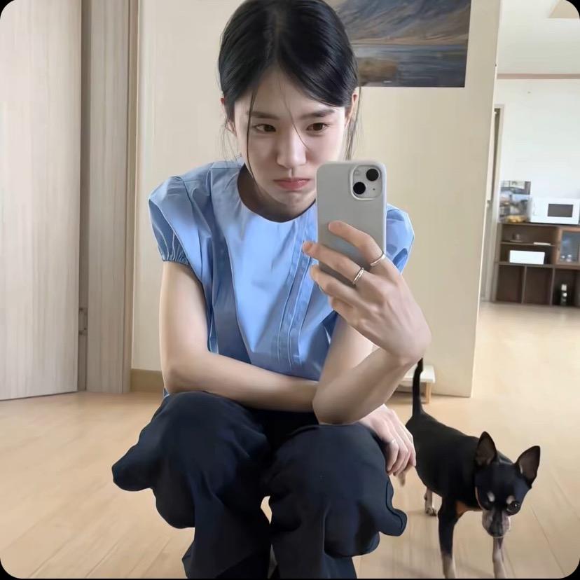 · Chen