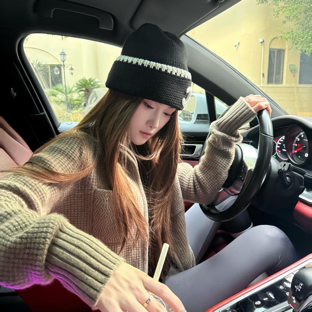 珠海汽车托管·露露