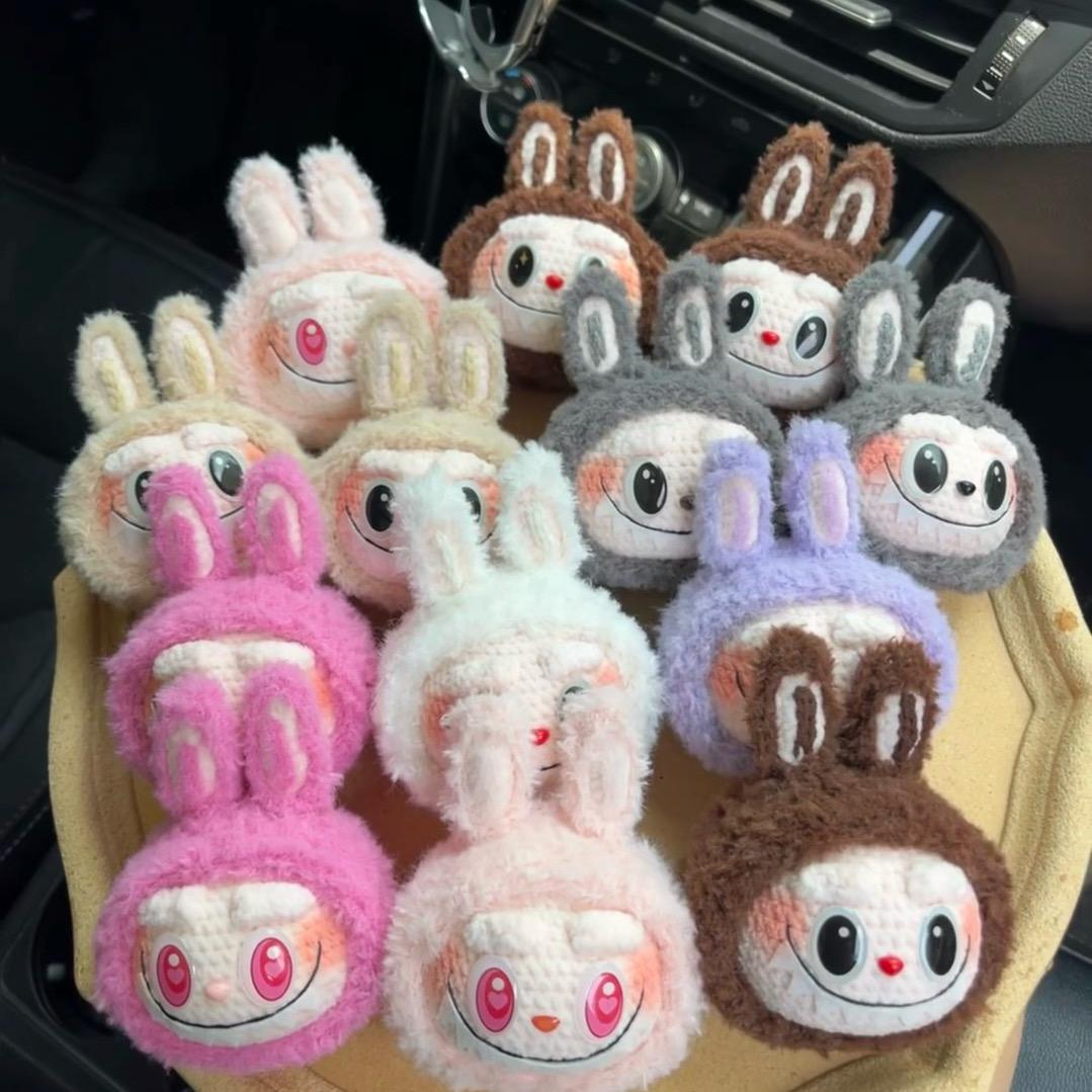 远泰绣品