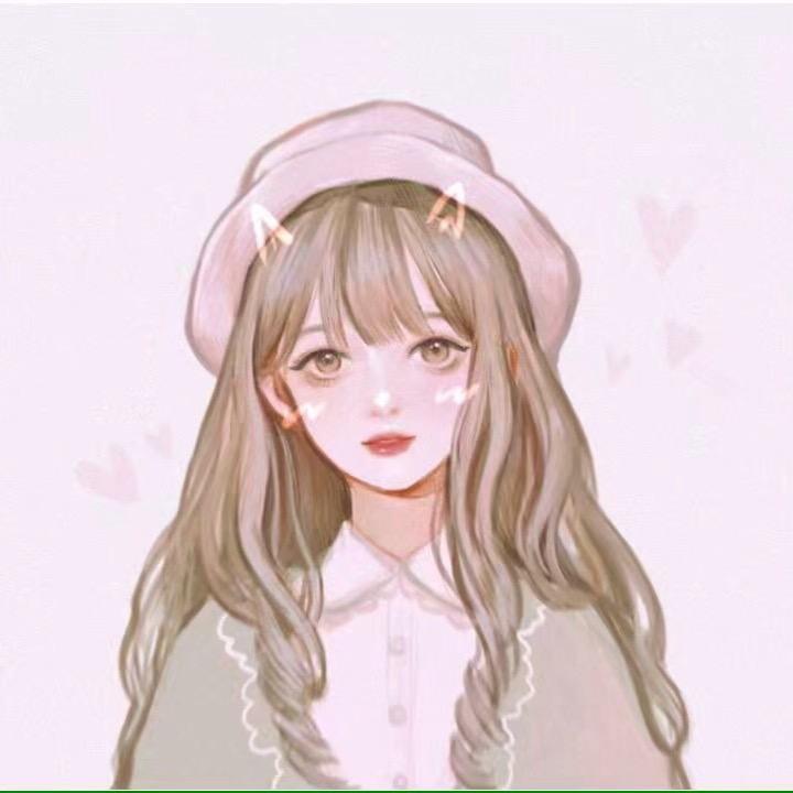 若若摄影