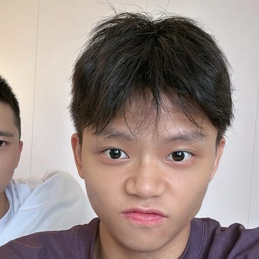 小光咔