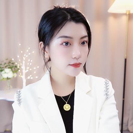 QY舞团（团队招新）