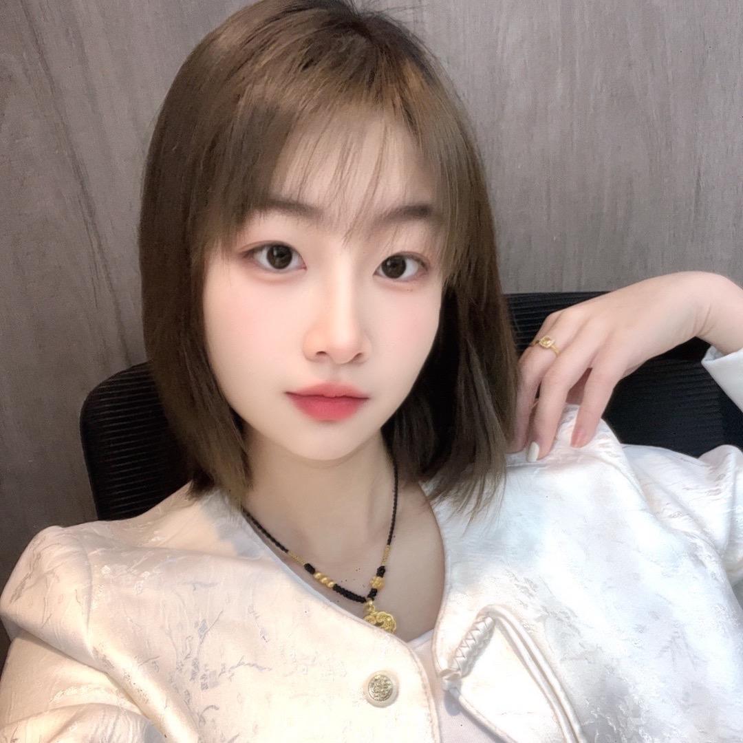 菲吖🍬