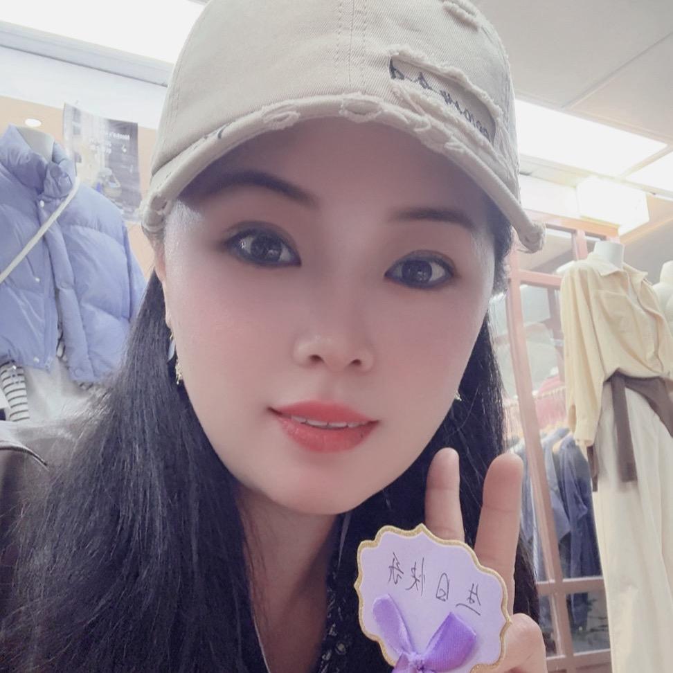 可可英子
