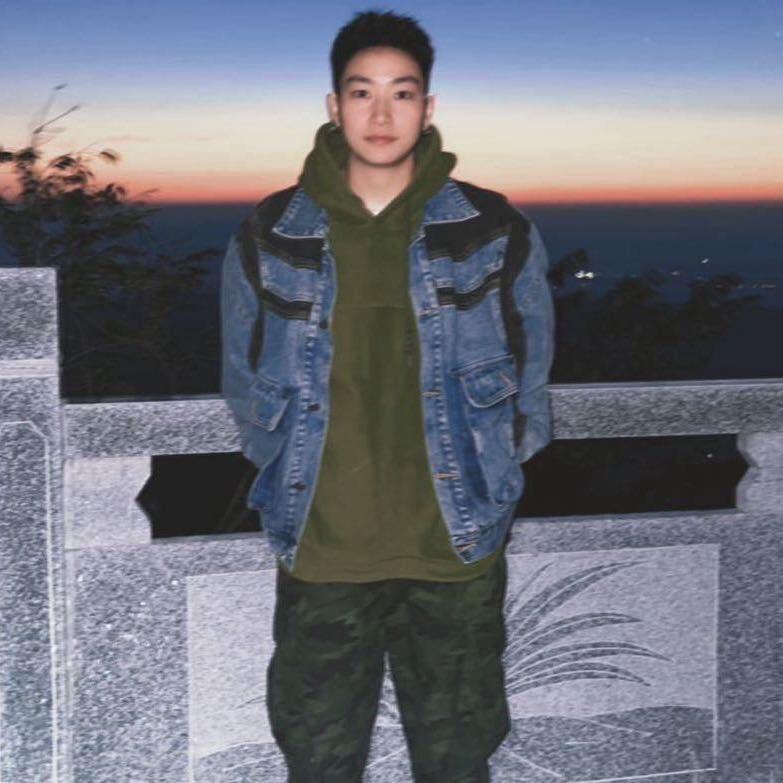 糕糕要瘦了