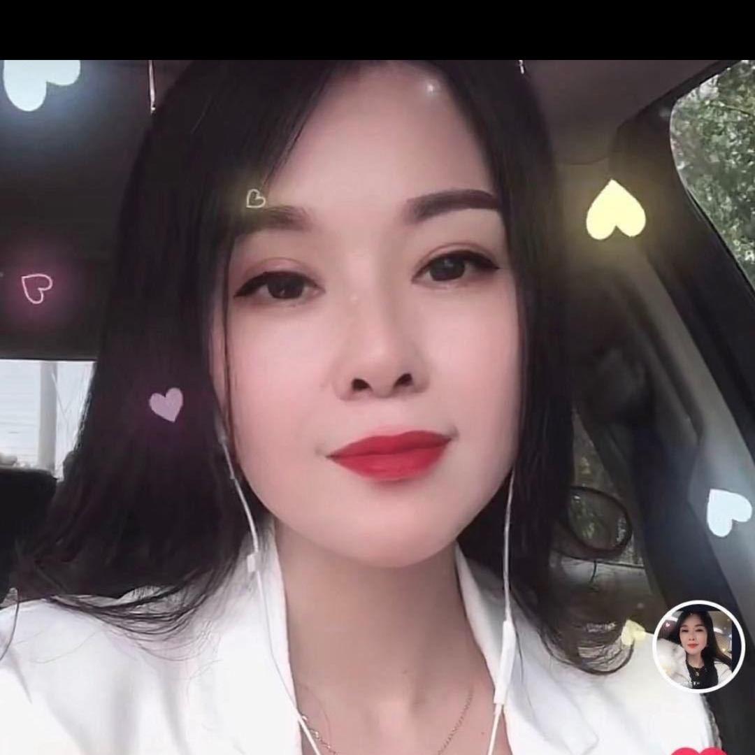 明姐