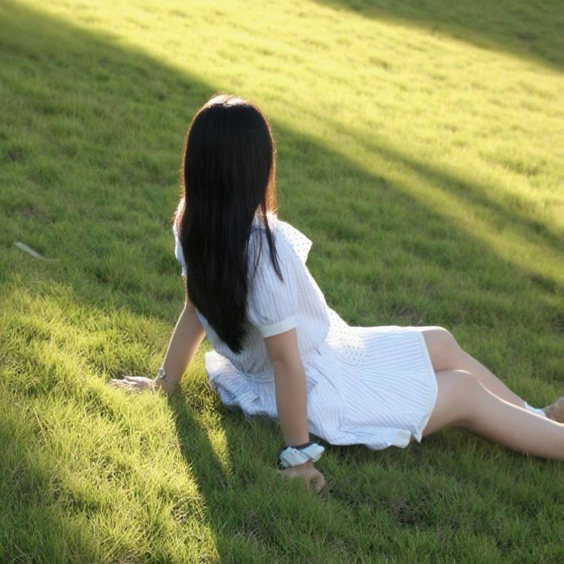 广幼小芬学姐