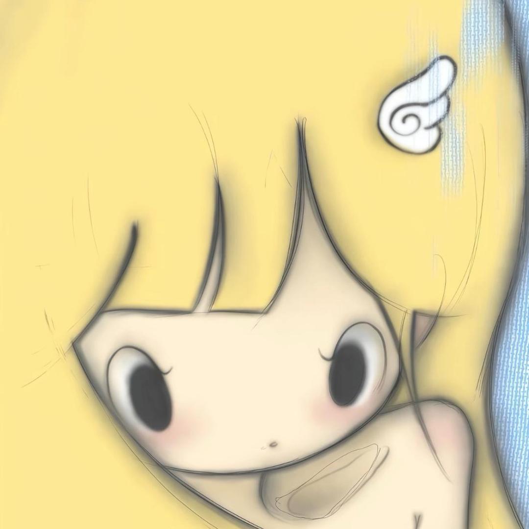 妳