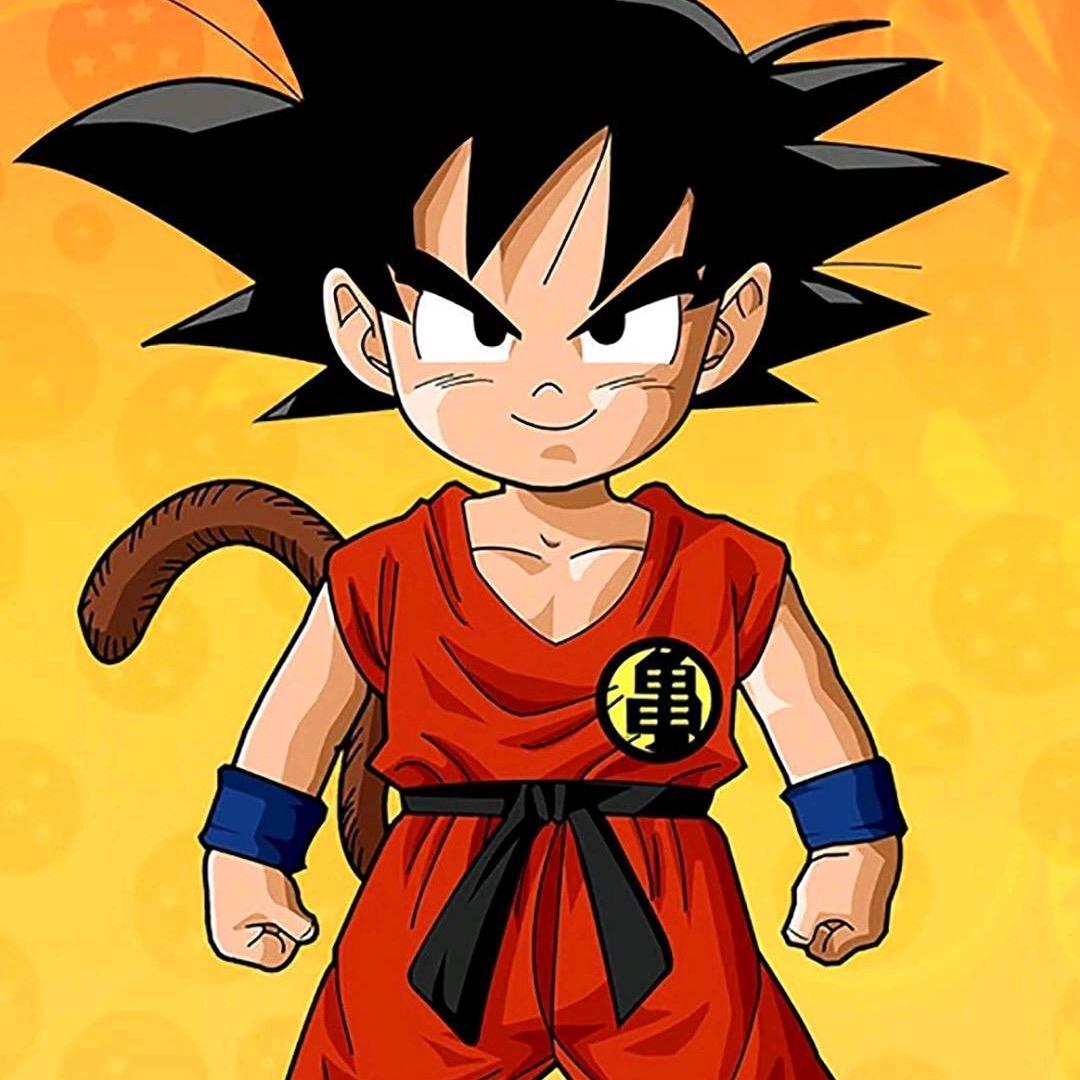 清醒๑(三角洲行动)