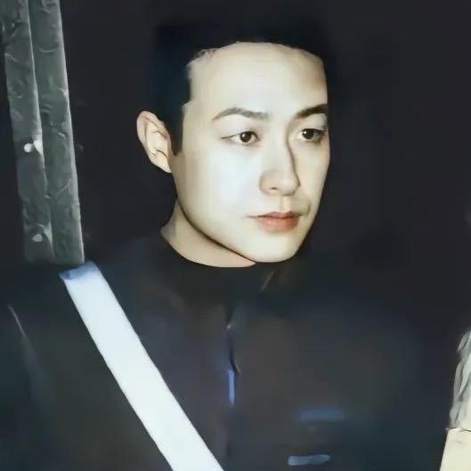 SadMan